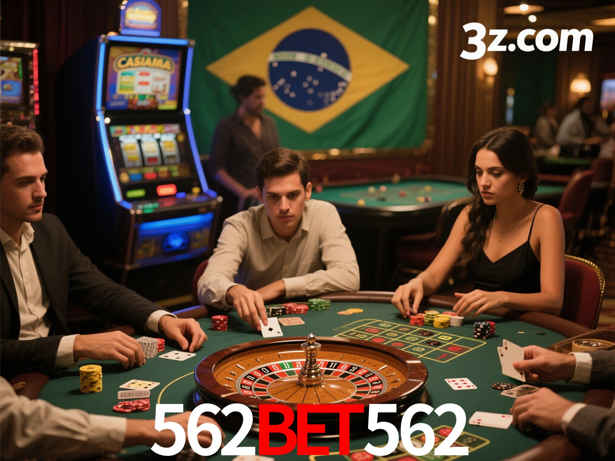 562BET562game_login